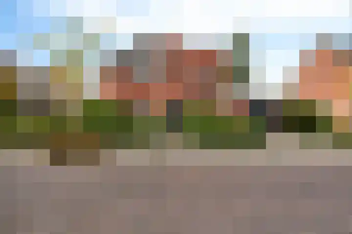 Parkstraat 26 Assen thumbnail 5