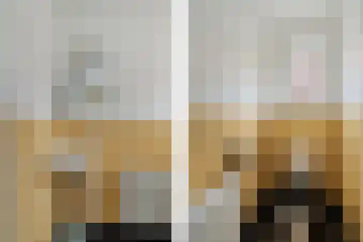 Parkstraat 26 Assen thumbnail 8