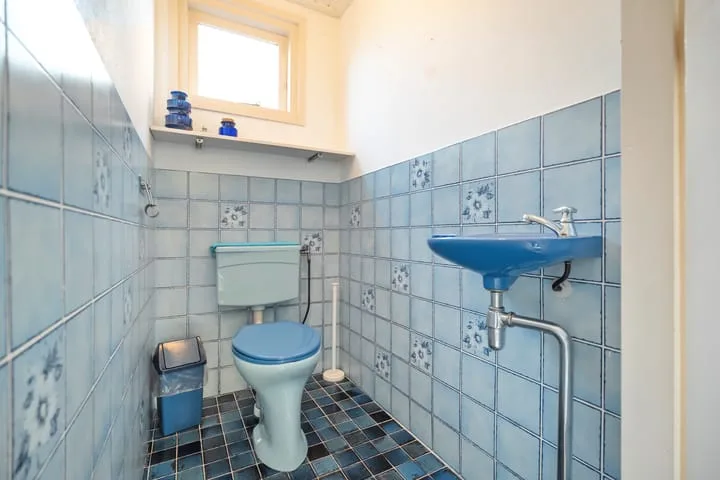 Parkstraat 27 Julianadorp thumbnail 11