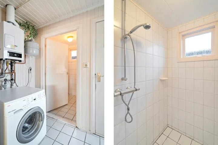 Parkstraat 27 Julianadorp thumbnail 12