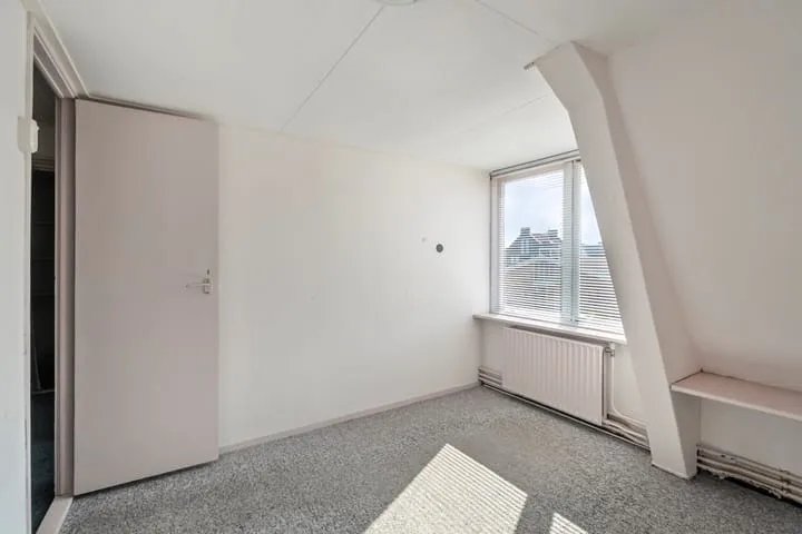 Parkstraat 27 Julianadorp thumbnail 17