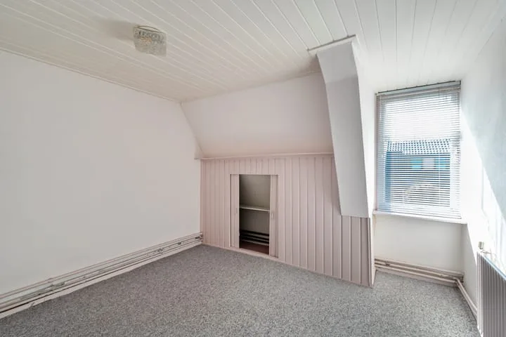 Parkstraat 27 Julianadorp thumbnail 18