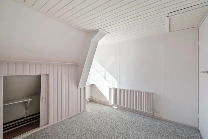 Parkstraat 27 Julianadorp thumbnail 19