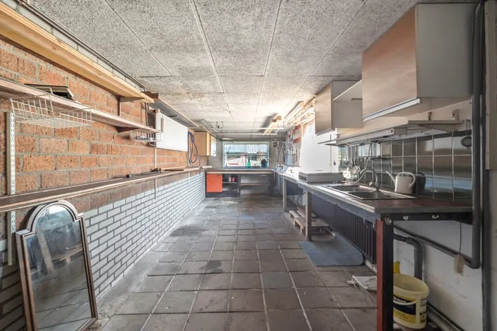 Parkstraat 27 Julianadorp thumbnail 21