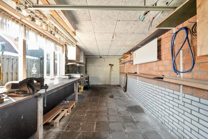 Parkstraat 27 Julianadorp thumbnail 22
