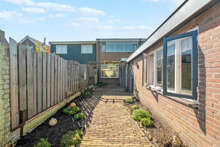 Parkstraat 27 Julianadorp thumbnail 23
