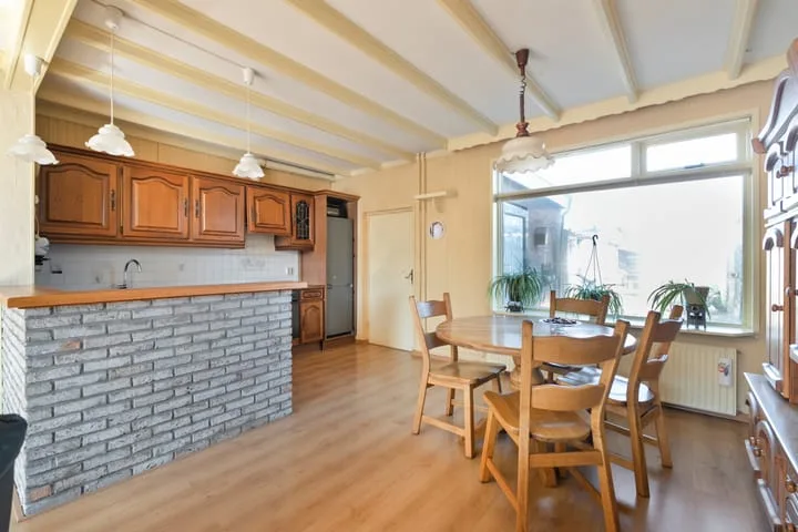 Parkstraat 27 Julianadorp thumbnail 8