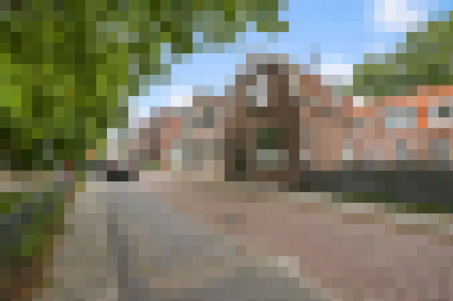 Parkstraat 28 Zaandam thumbnail 23
