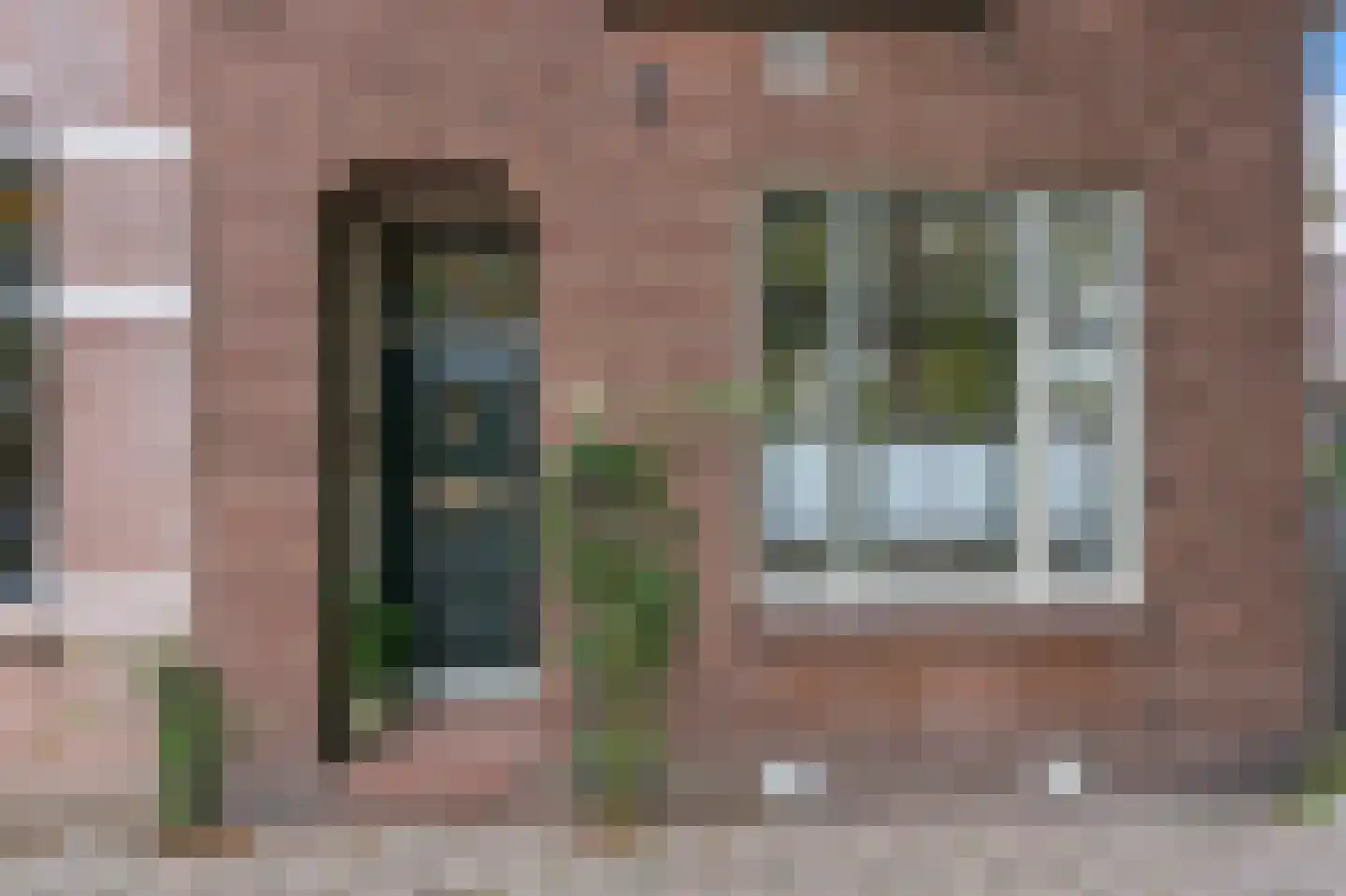 Parkstraat 28 Zaandam thumbnail 24