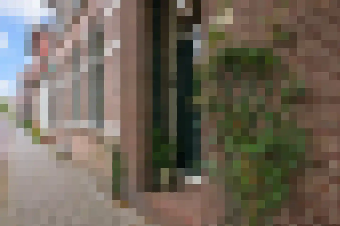 Parkstraat 28 Zaandam thumbnail 25