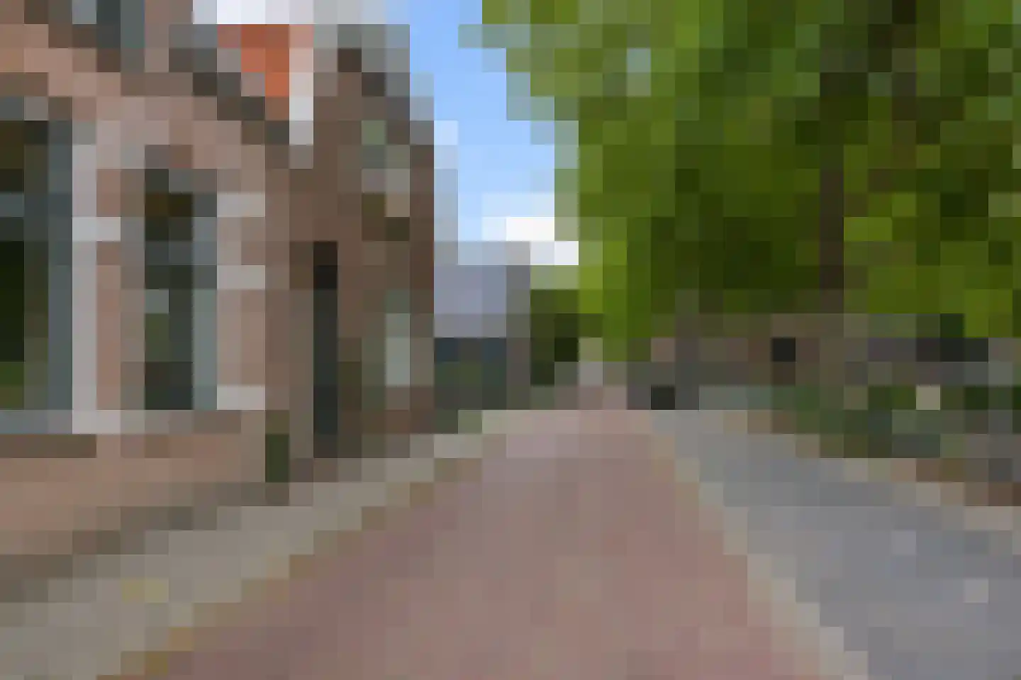 Parkstraat 28 Zaandam thumbnail 26