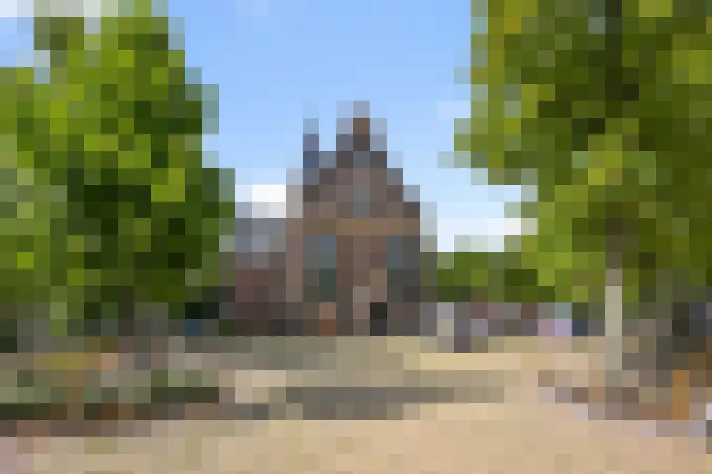 Parkstraat 28 Zaandam thumbnail 27