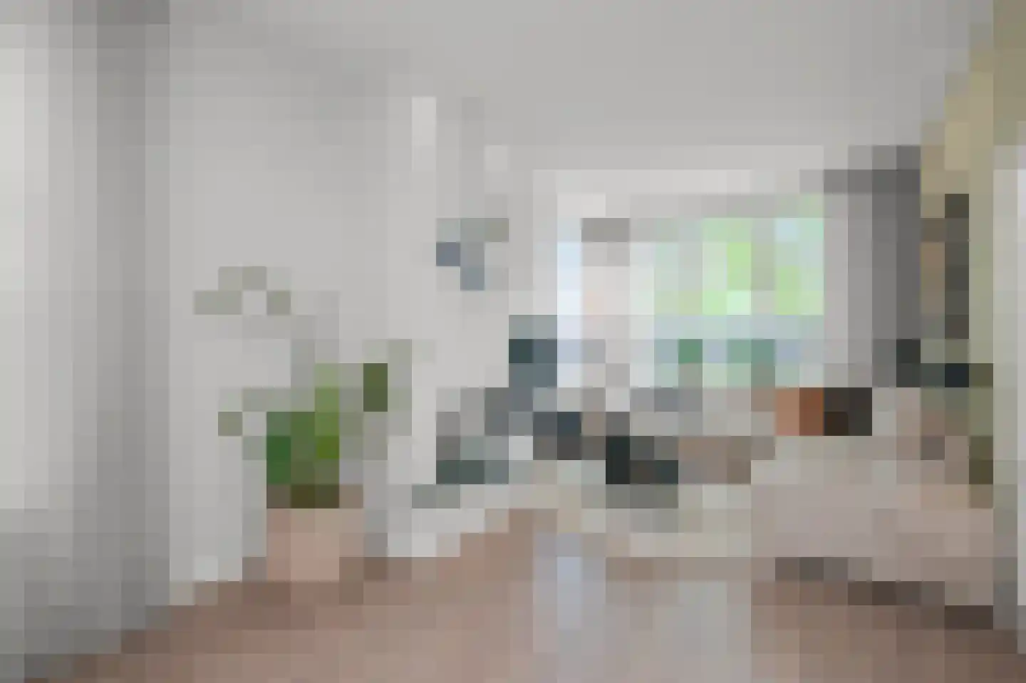 Parkstraat 28 Zaandam thumbnail 5