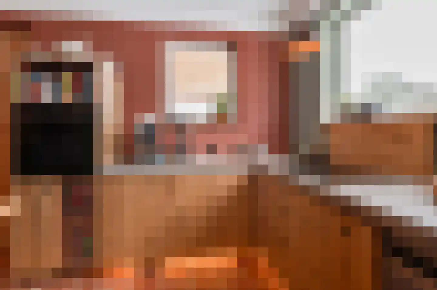 Parkstraat 29 b Maurik thumbnail 12