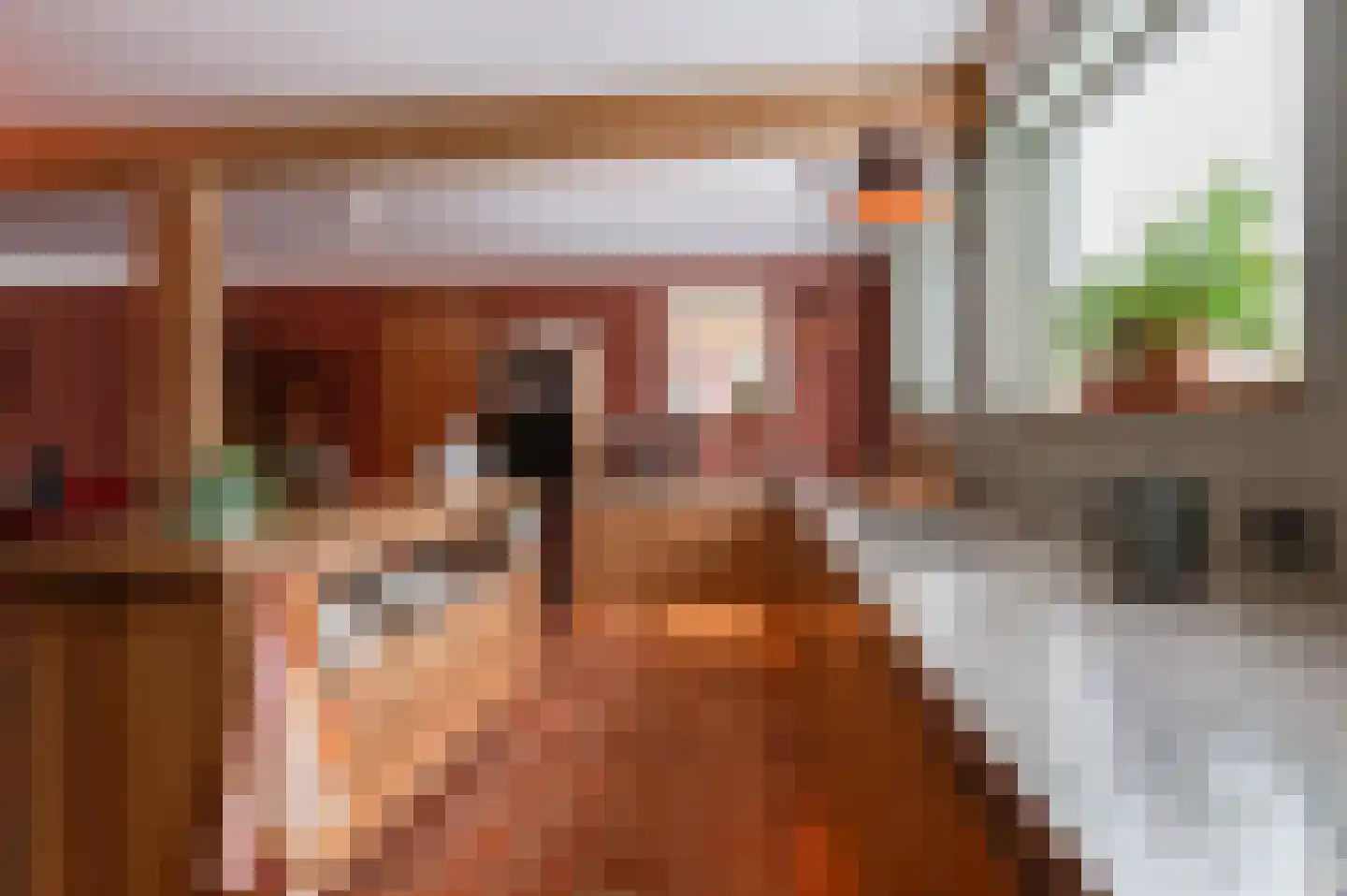Parkstraat 29 b Maurik thumbnail 13
