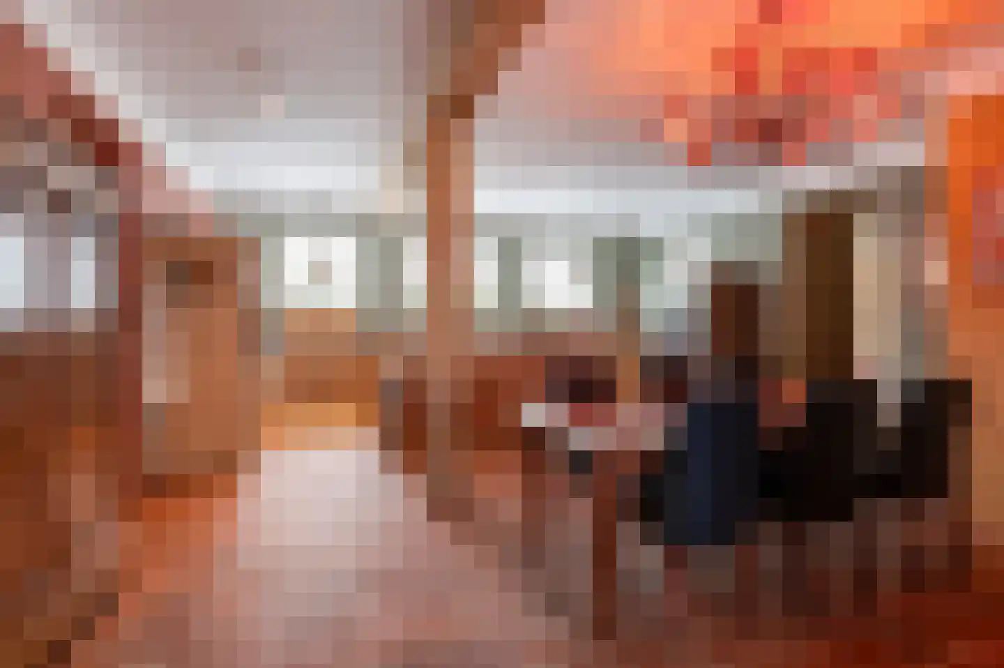 Parkstraat 29 b Maurik thumbnail 14