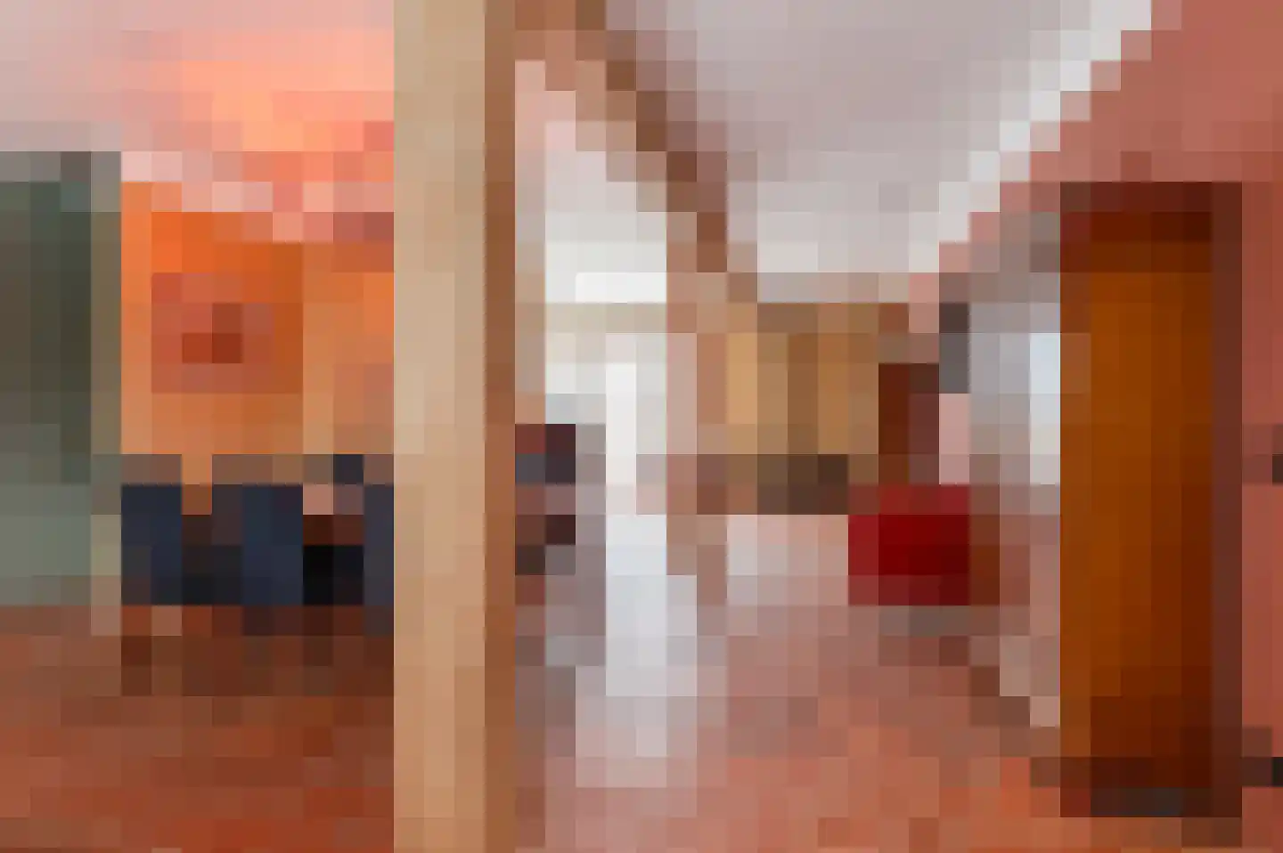 Parkstraat 29 b Maurik thumbnail 16