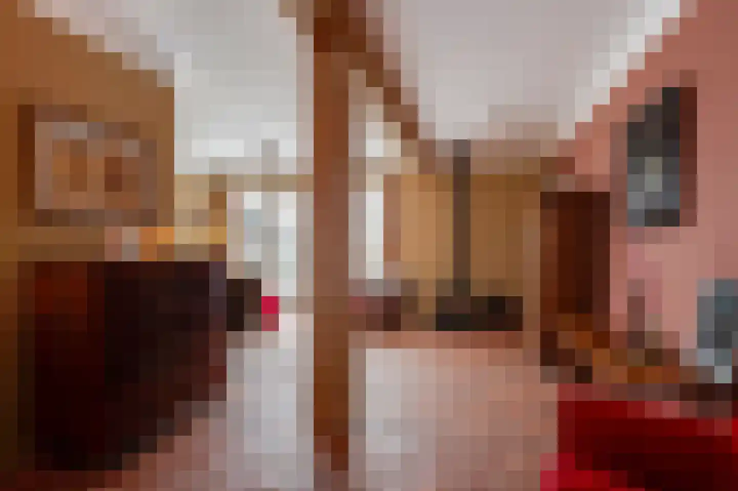 Parkstraat 29 b Maurik thumbnail 17