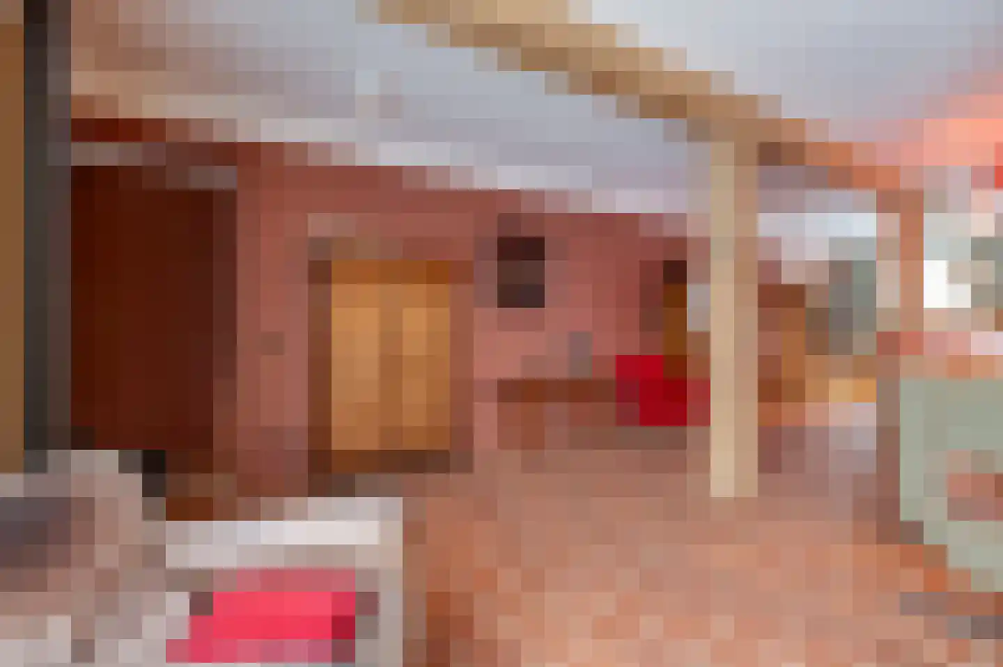 Parkstraat 29 b Maurik thumbnail 21