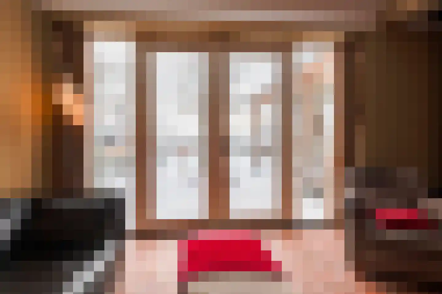 Parkstraat 29 b Maurik thumbnail 22