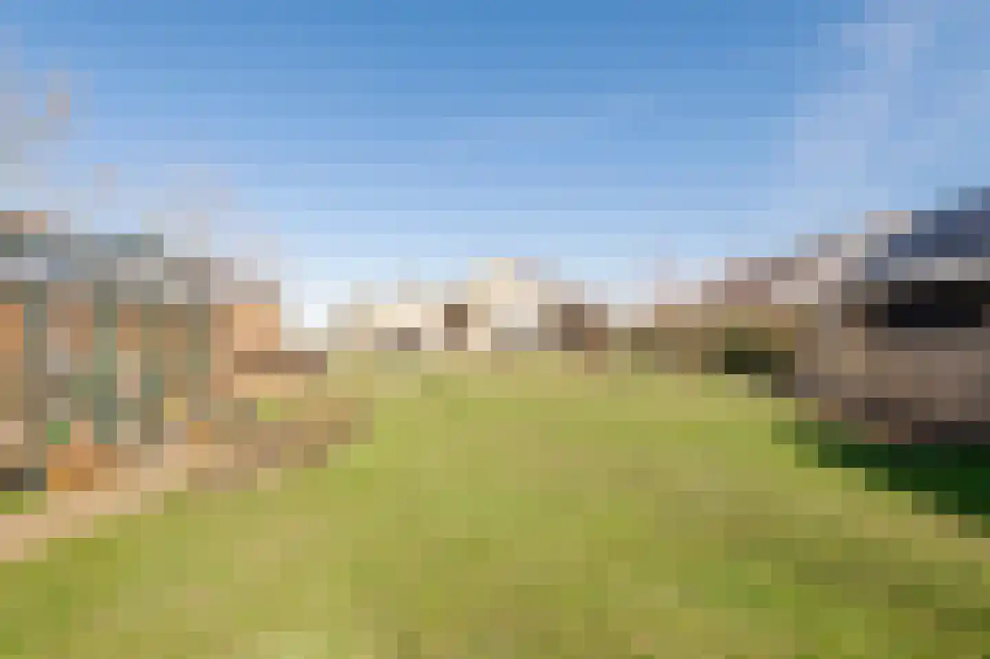Parkstraat 29 b Maurik thumbnail 33
