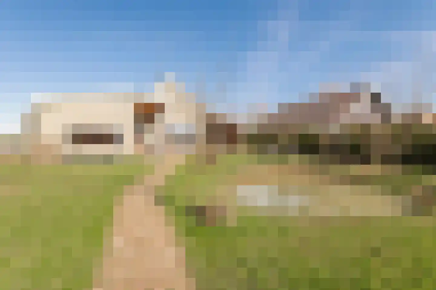 Parkstraat 29 b Maurik thumbnail 36