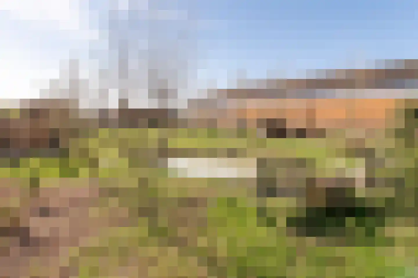 Parkstraat 29 b Maurik thumbnail 40