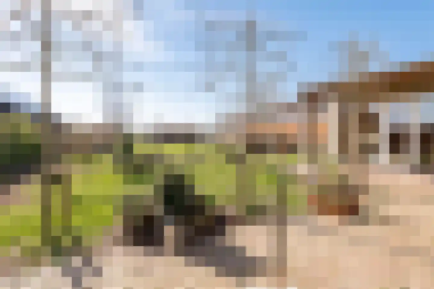 Parkstraat 29 b Maurik thumbnail 41