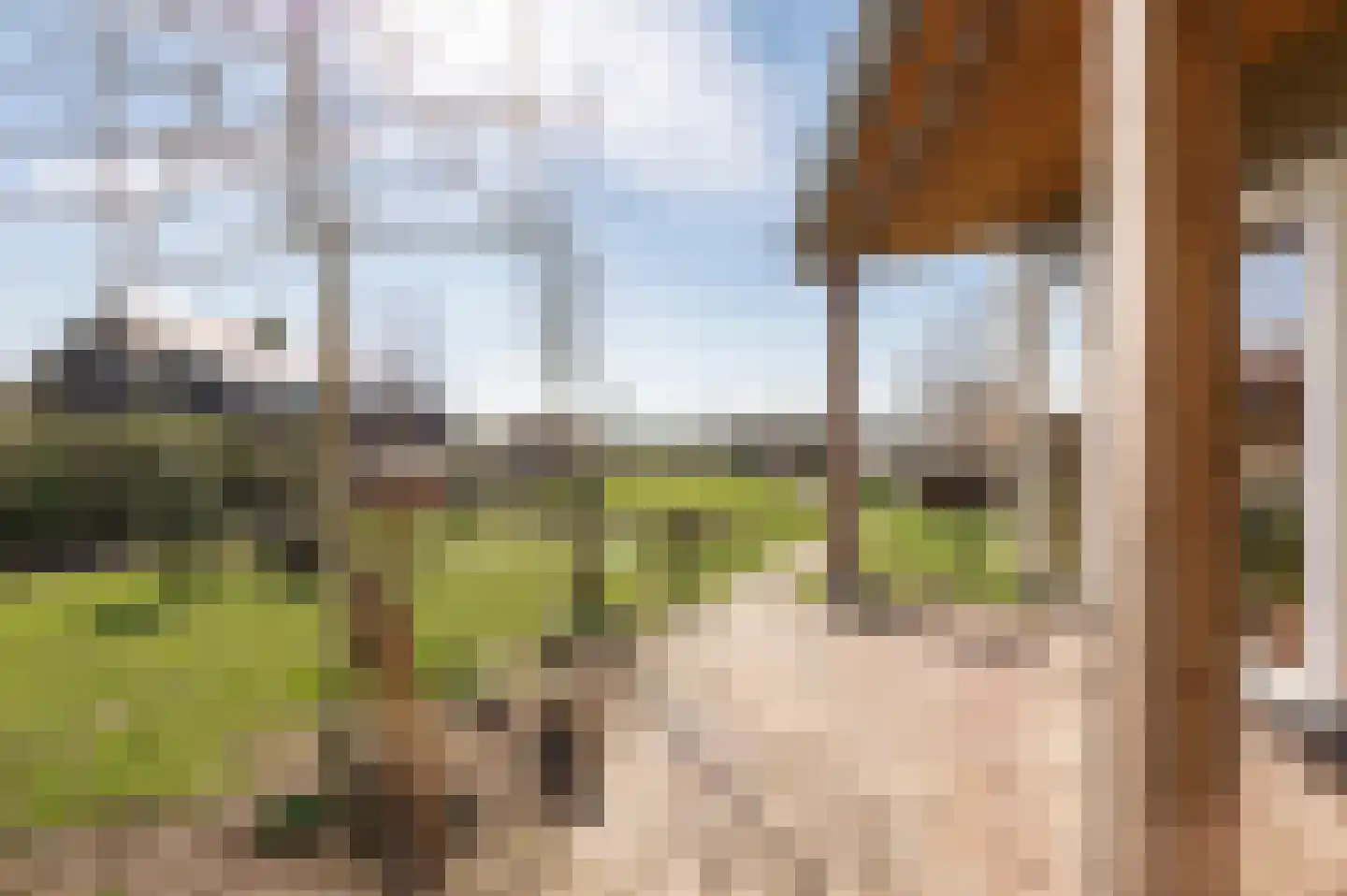 Parkstraat 29 b Maurik thumbnail 42