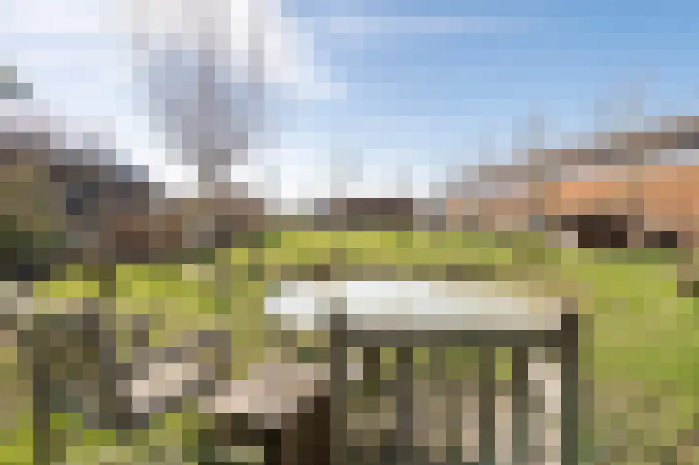 Parkstraat 29 b Maurik thumbnail 43