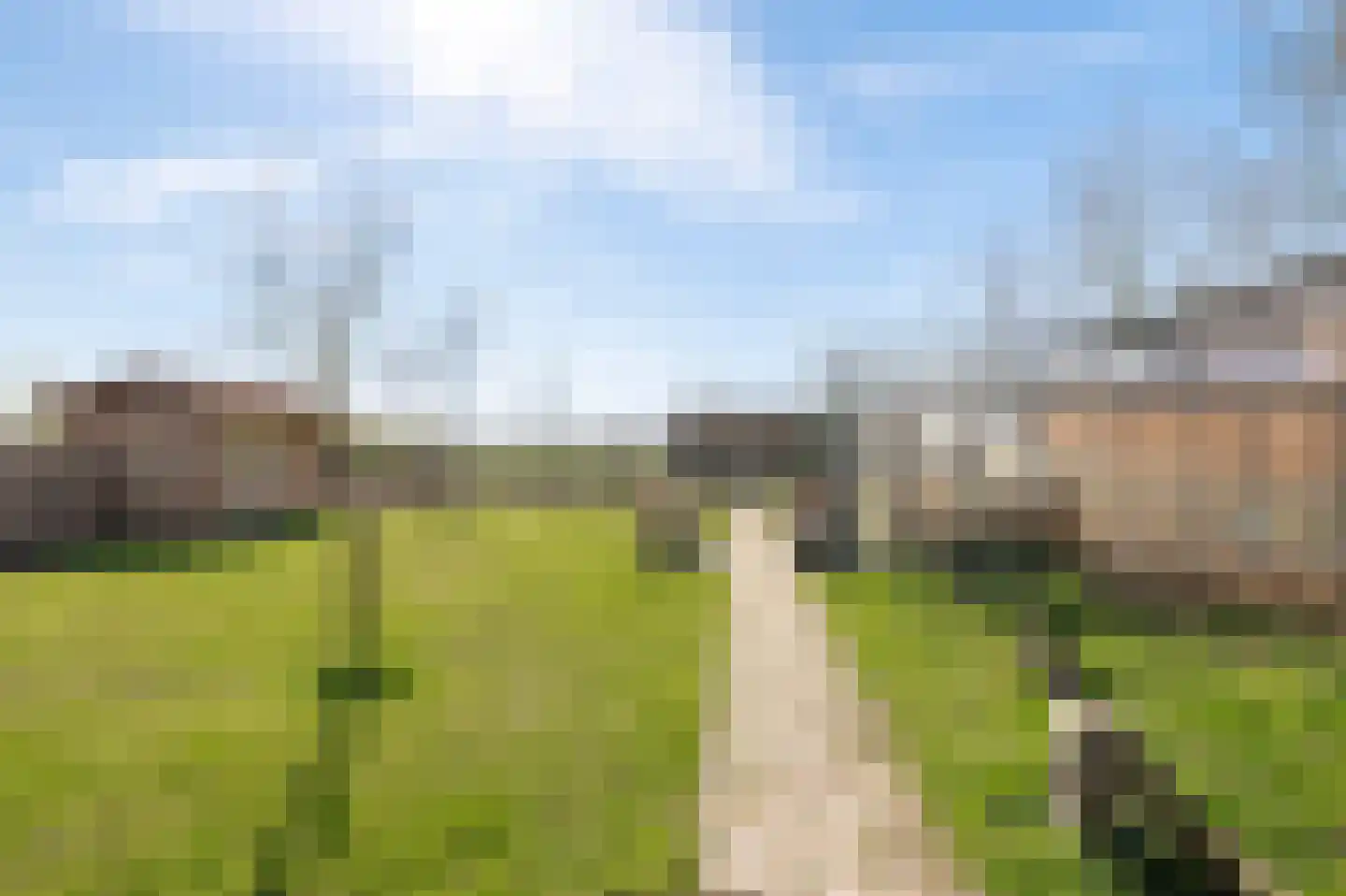 Parkstraat 29 b Maurik thumbnail 44