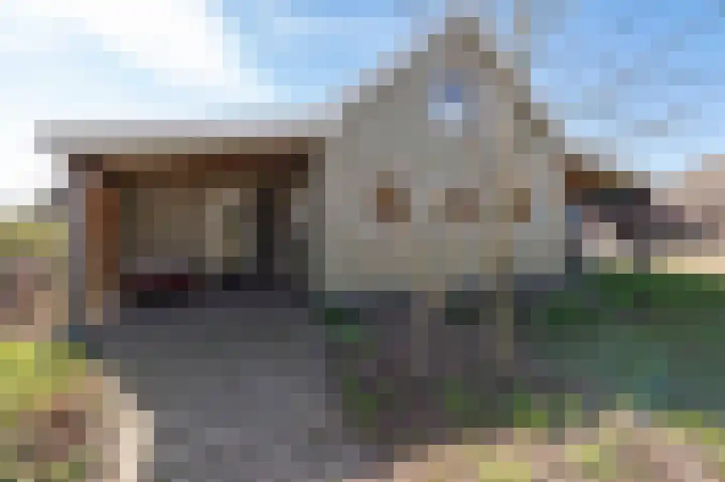 Parkstraat 29 b Maurik thumbnail 5