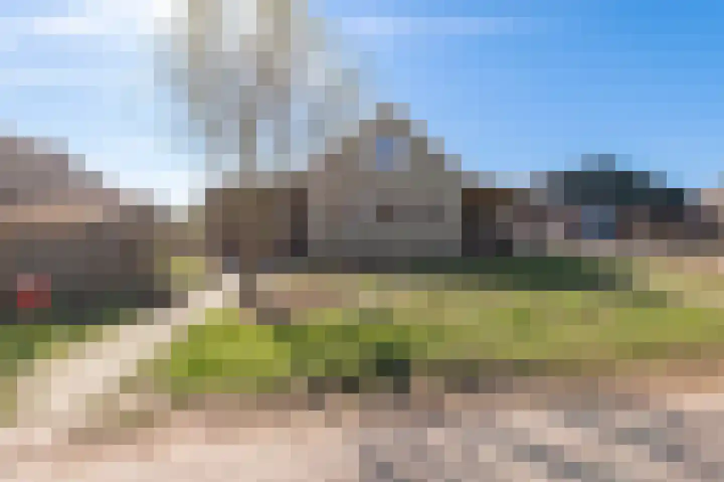 Parkstraat 29 b Maurik thumbnail 52