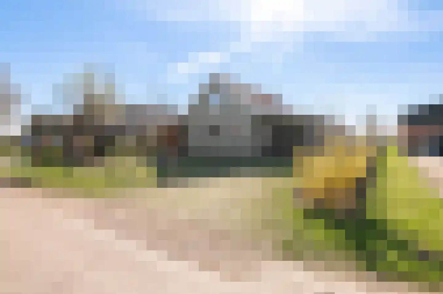 Parkstraat 29 b Maurik thumbnail 53