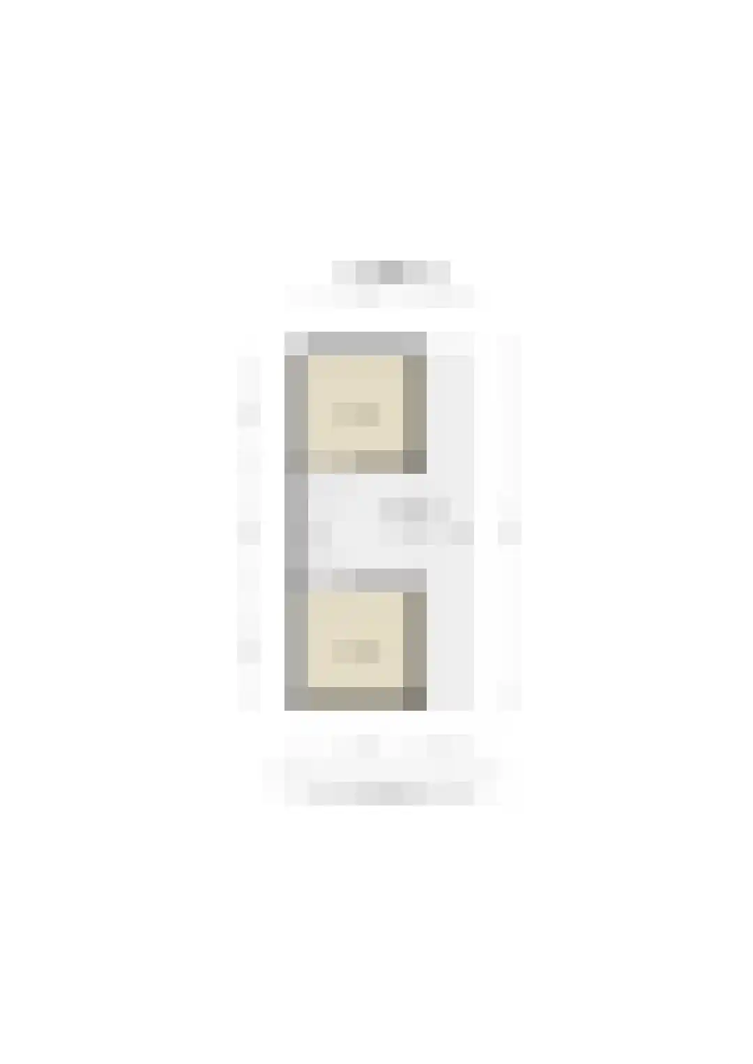 Parkstraat 29 b Maurik thumbnail 60
