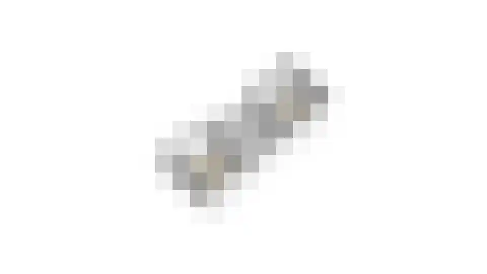 Parkstraat 29 b Maurik thumbnail 61