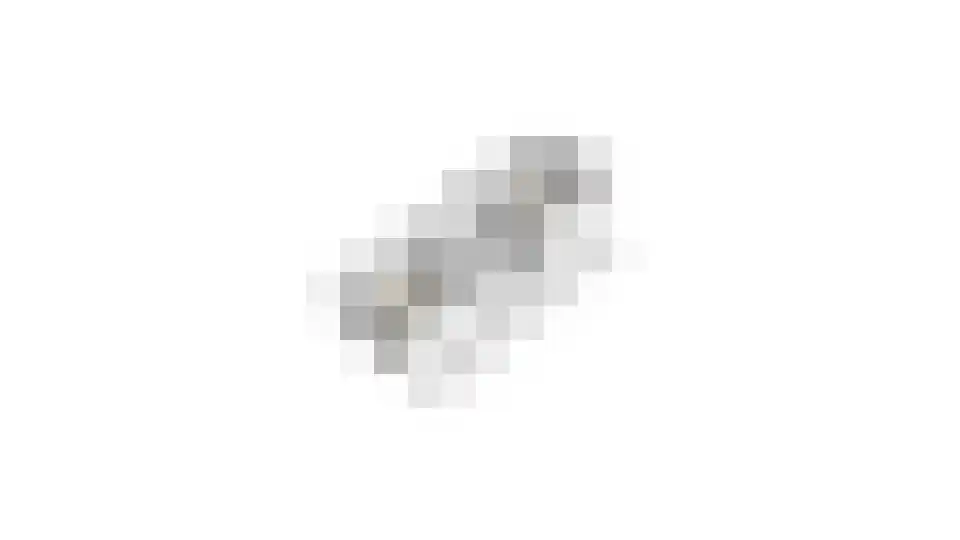 Parkstraat 29 b Maurik thumbnail 62
