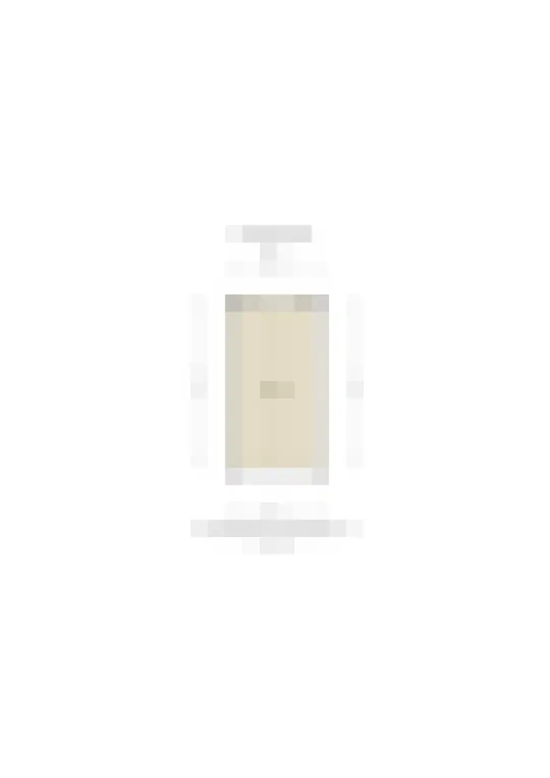 Parkstraat 29 b Maurik thumbnail 63