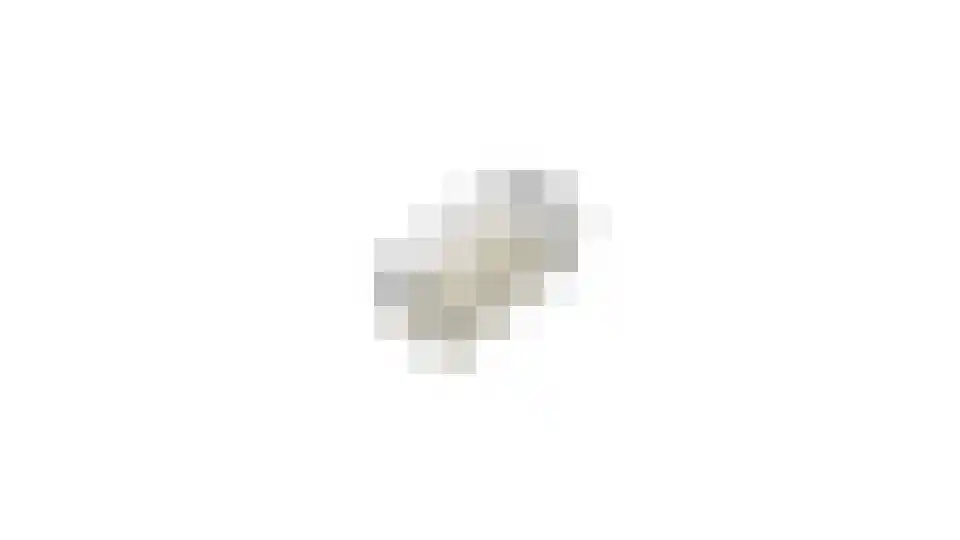 Parkstraat 29 b Maurik thumbnail 65