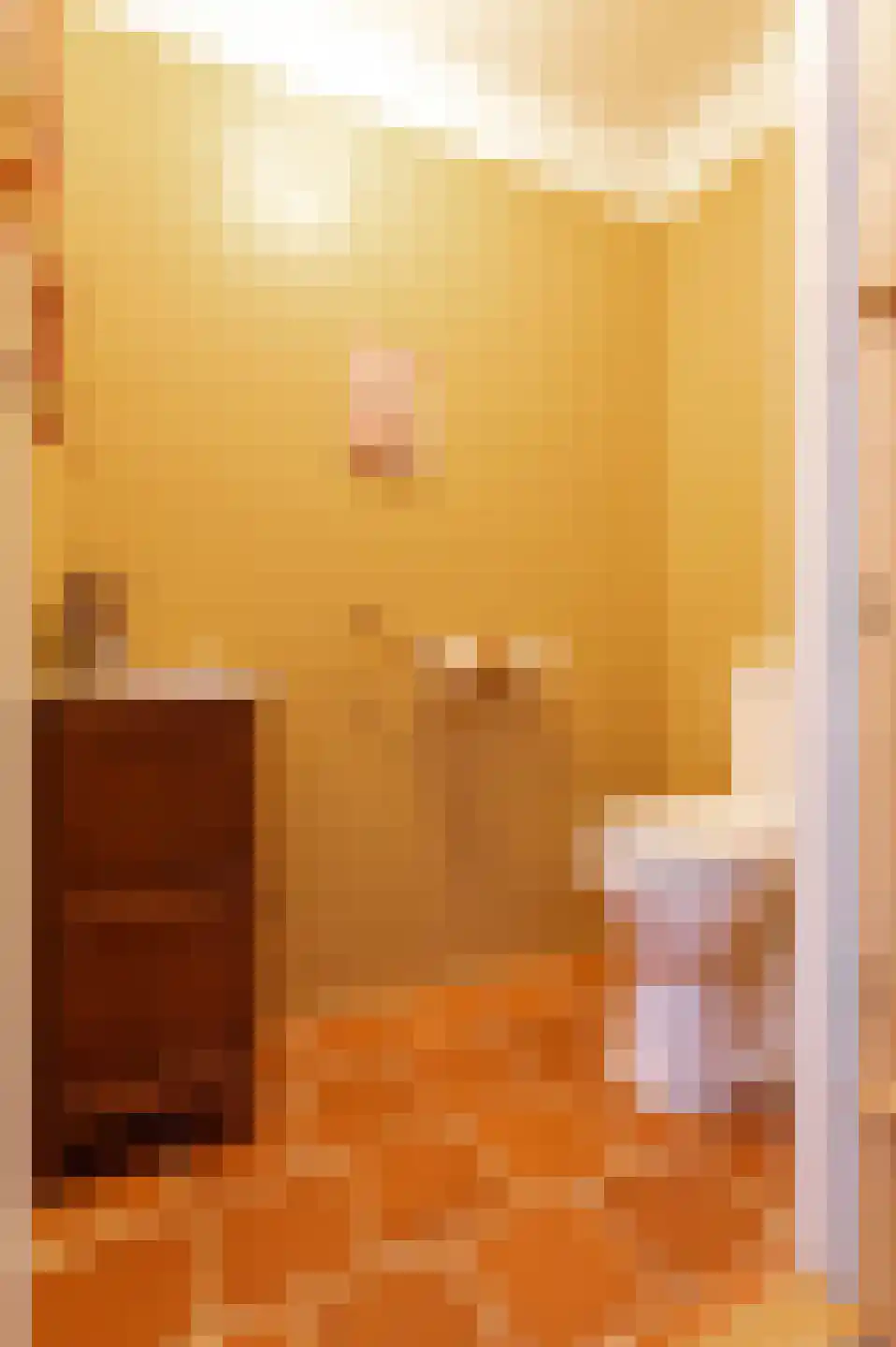 Parkstraat 29 b Maurik thumbnail 8