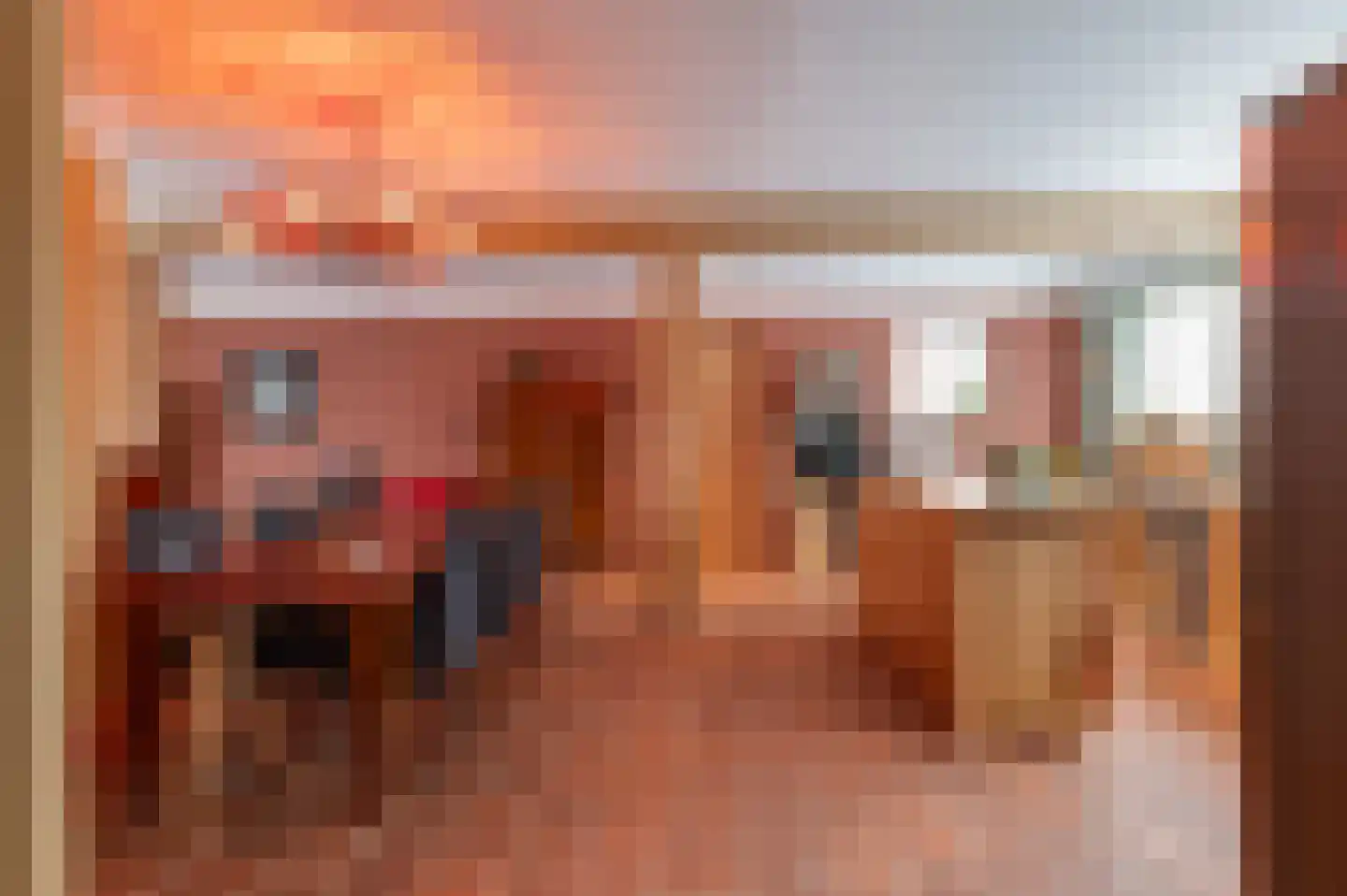 Parkstraat 29 b Maurik thumbnail 9