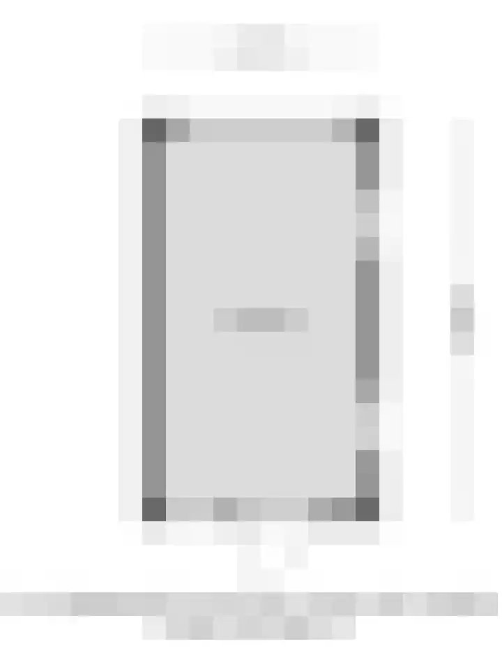 Parkstraat 31 Julianadorp thumbnail 35