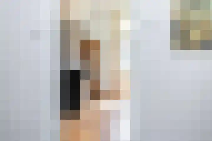 Parkstraat 31 Velp thumbnail 10