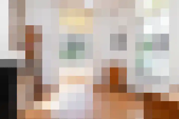 Parkstraat 31 Velp thumbnail 11