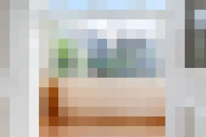 Parkstraat 31 Velp thumbnail 13