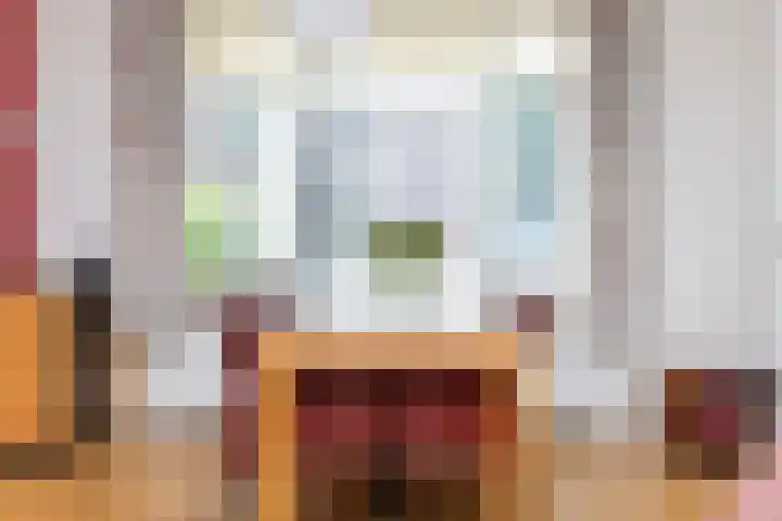 Parkstraat 31 Velp thumbnail 16