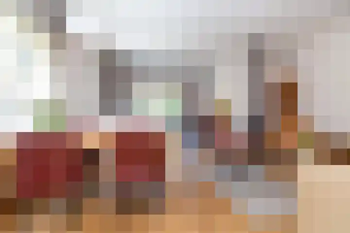 Parkstraat 31 Velp thumbnail 17
