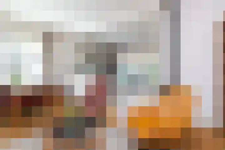Parkstraat 31 Velp thumbnail 19