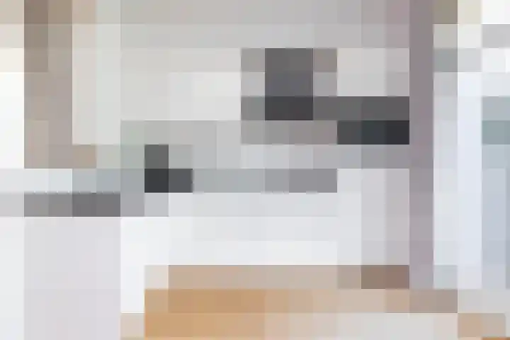 Parkstraat 31 Velp thumbnail 21