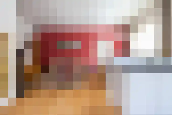 Parkstraat 31 Velp thumbnail 23
